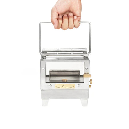 【Mt.SUMI】Oilstove AURA Lumi オイルストーブ オーラ ルミ