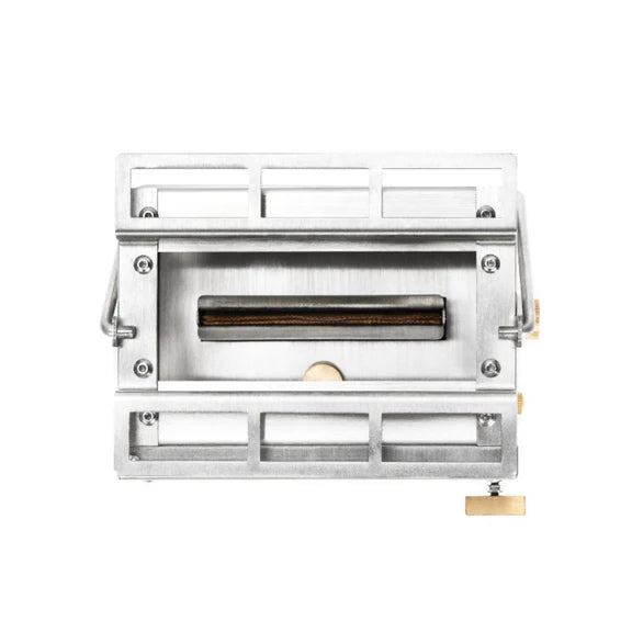 【Mt.SUMI】Oilstove AURA Lumi オイルストーブ オーラ ルミ