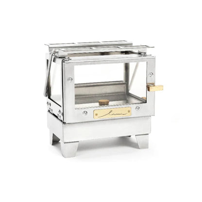 【Mt.SUMI】Oilstove AURA Lumi オイルストーブ オーラ ルミ