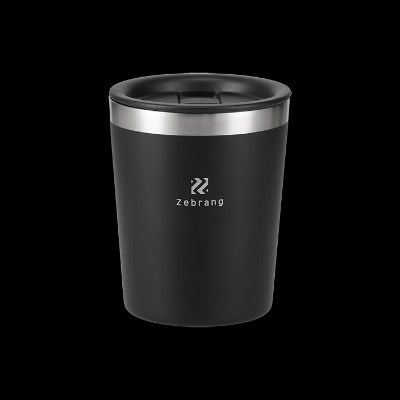 【Zebrang】コンパクトサーモタンブラー