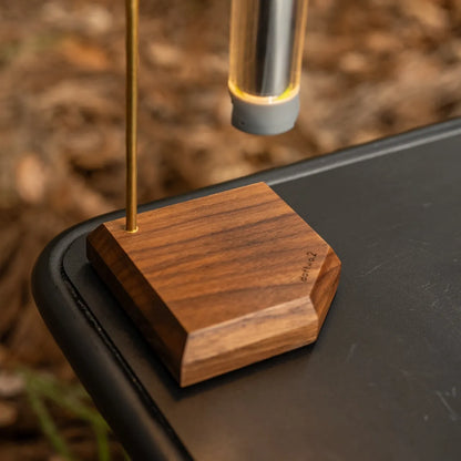 【dot two.2】stand mini. オーク