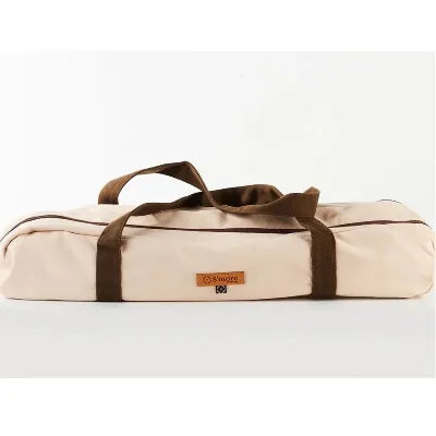 【S'more】Woodi Roll Table 　ウッディロールテーブル