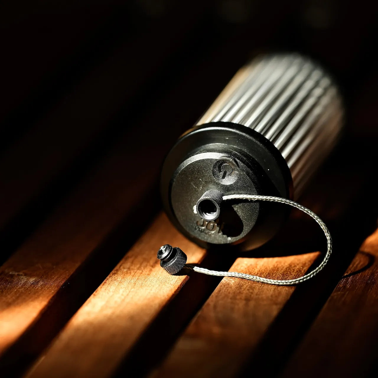 【38explore】HimoBiner38 ヒモビナ