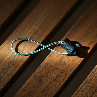 【38explore】HimoBiner38 ヒモビナ