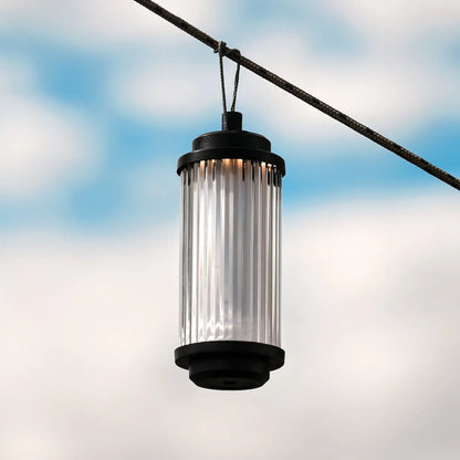 【38explore】HimoBiner38 ヒモビナ