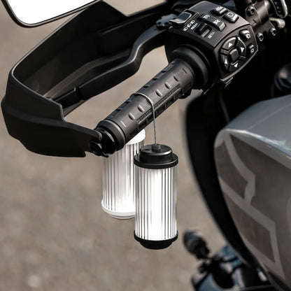 【38explore】HimoBiner38 ヒモビナ