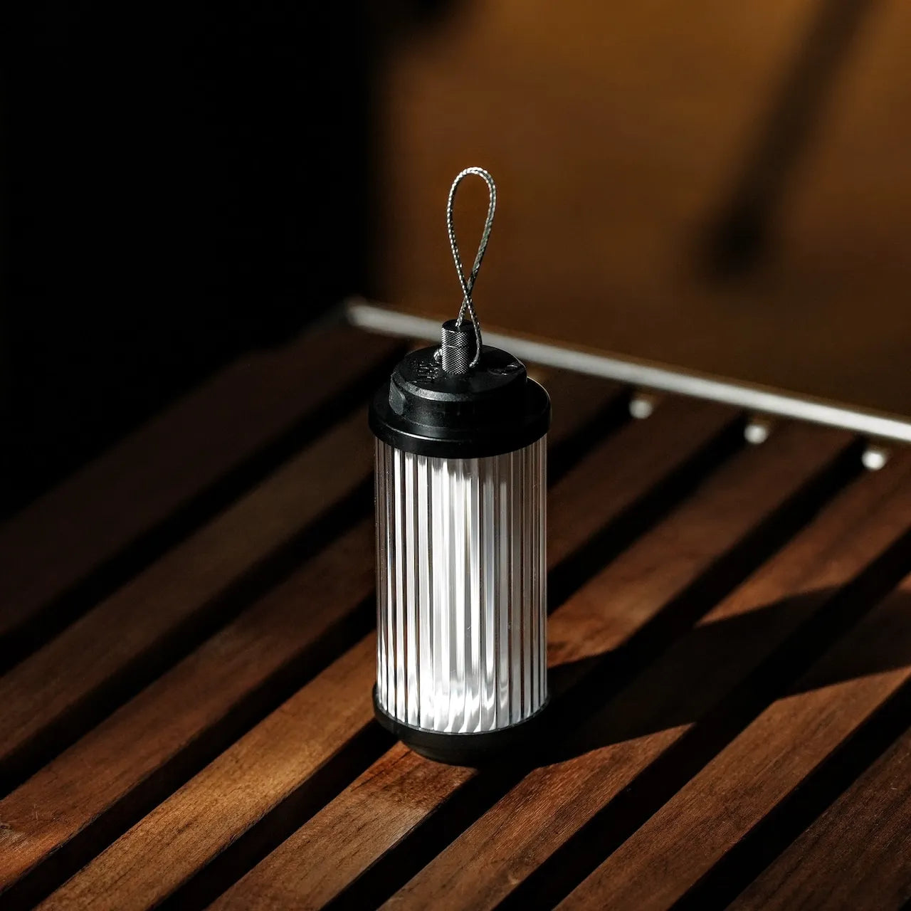 【38explore】HimoBiner38 ヒモビナ