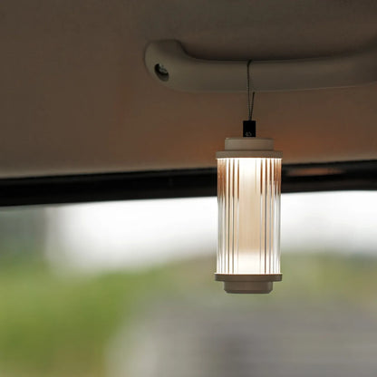 【38explore】HimoBiner38 ヒモビナ