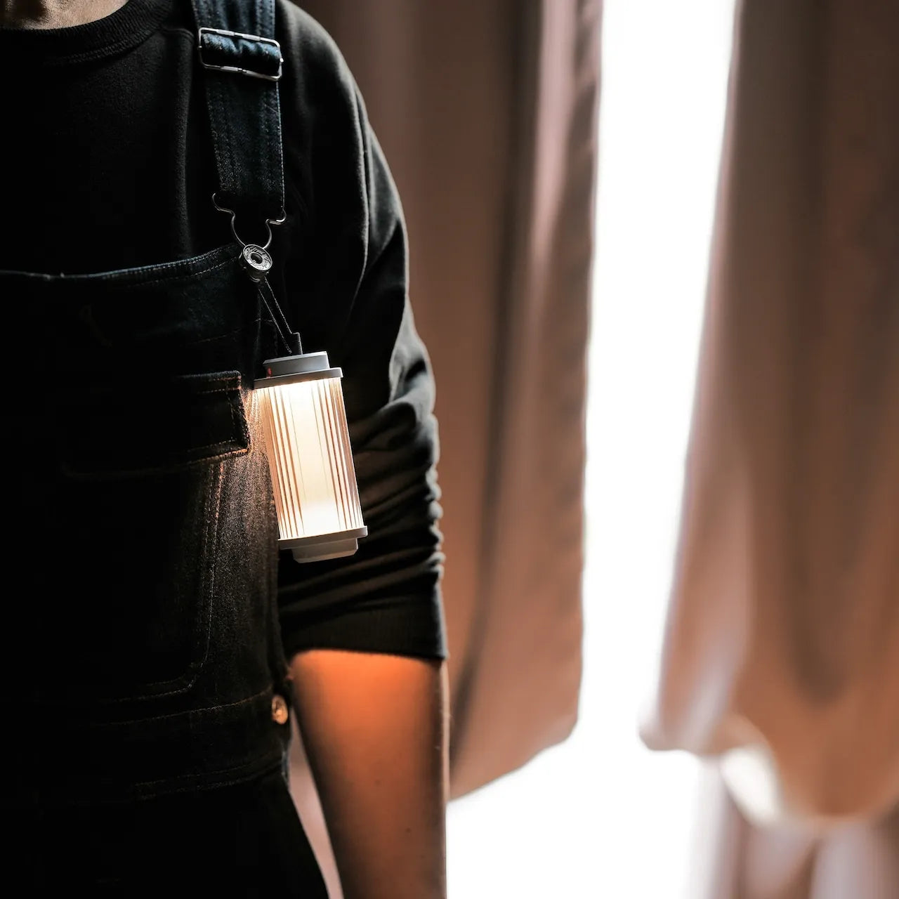 【38explore】HimoBiner38 ヒモビナ