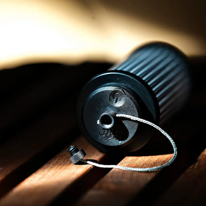 【38explore】HimoBiner38 ヒモビナ