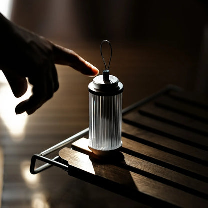 【38explore】HimoBiner38 ヒモビナ