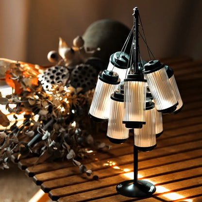 【38explore】HimoBiner38 ヒモビナ