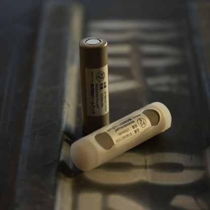 【38explore】38灯用交換バッテリー