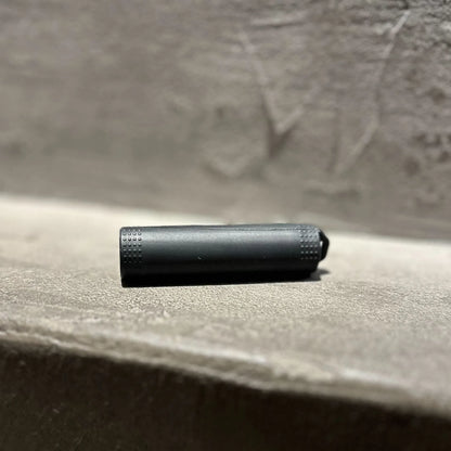 【38explore】38灯用交換バッテリー