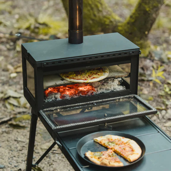 【Mt.SUMI】ヴァーサテーブル Versa Table