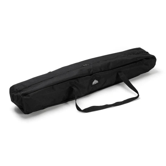 【Mt.SUMI】ヴァーサテーブル Versa Table