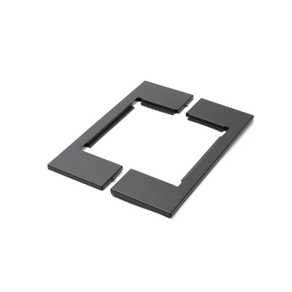 【Mt.SUMI】ヴァーサテーブル Versa Table