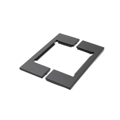 【Mt.SUMI】ヴァーサテーブル Versa Table