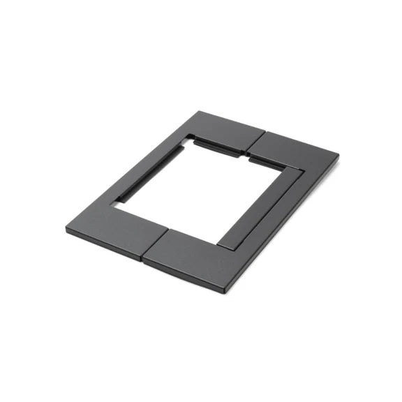 【Mt.SUMI】ヴァーサテーブル Versa Table