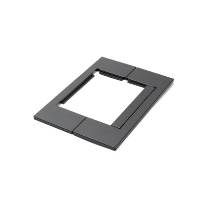 【Mt.SUMI】ヴァーサテーブル Versa Table