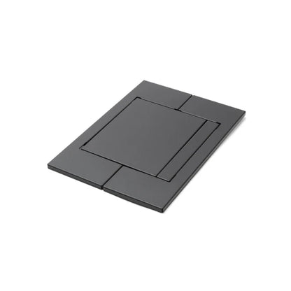 【Mt.SUMI】ヴァーサテーブル Versa Table