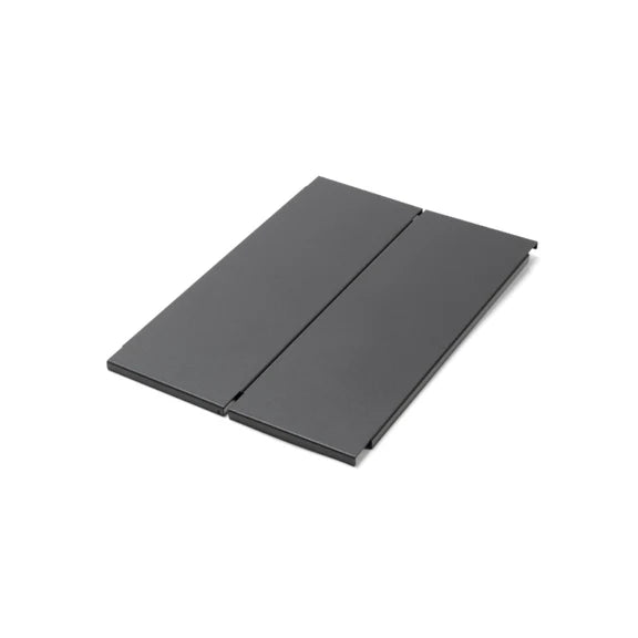 【Mt.SUMI】ヴァーサテーブル Versa Table