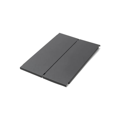 【Mt.SUMI】ヴァーサテーブル Versa Table