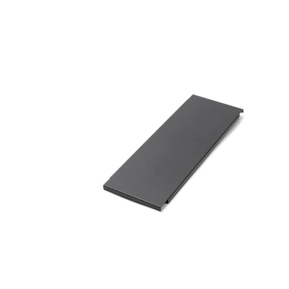 【Mt.SUMI】ヴァーサテーブル Versa Table