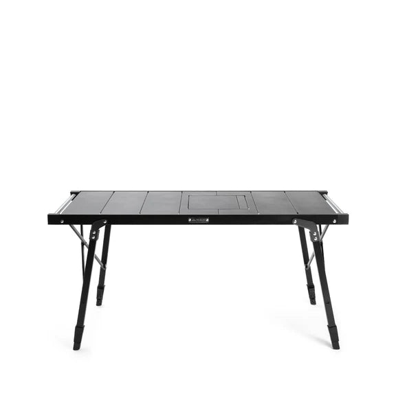 【Mt.SUMI】ヴァーサテーブル Versa Table