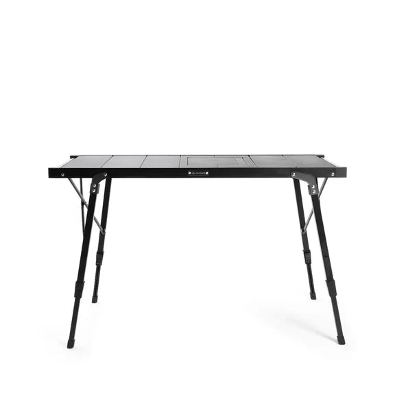【Mt.SUMI】ヴァーサテーブル Versa Table