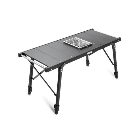 【Mt.SUMI】ヴァーサテーブル Versa Table