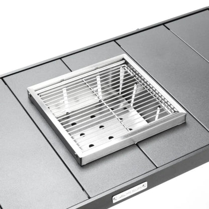 【Mt.SUMI】ヴァーサテーブル Versa Table