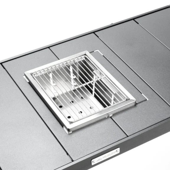 【Mt.SUMI】ヴァーサテーブル Versa Table