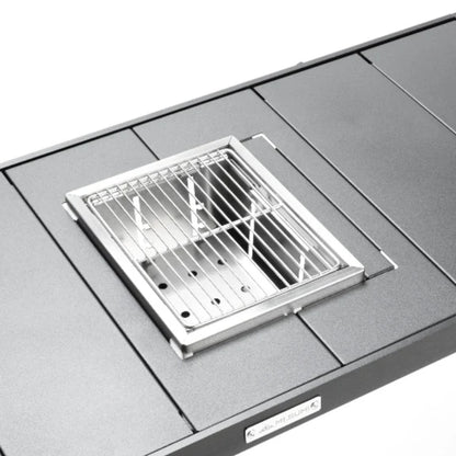 【Mt.SUMI】ヴァーサテーブル Versa Table