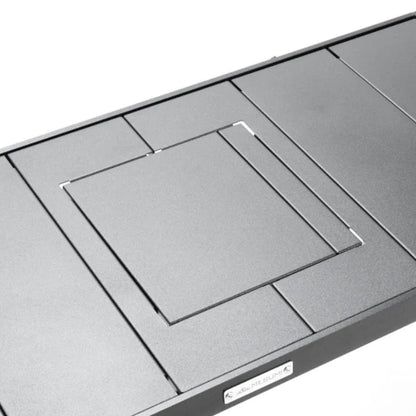 【Mt.SUMI】ヴァーサテーブル Versa Table