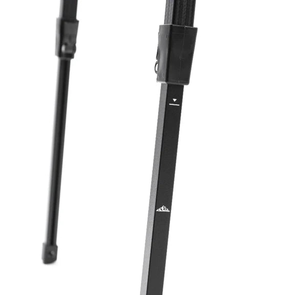 【Mt.SUMI】ヴァーサテーブル Versa Table