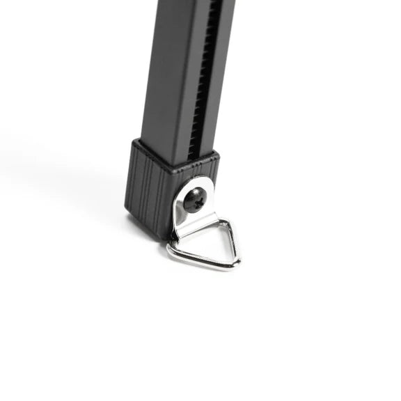 【Mt.SUMI】ヴァーサテーブル Versa Table