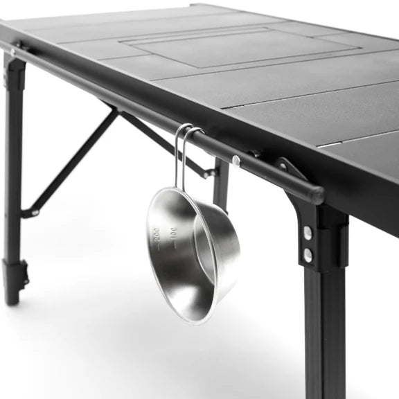 【Mt.SUMI】ヴァーサテーブル Versa Table