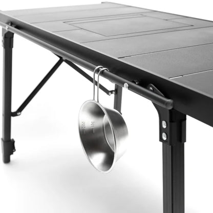 【Mt.SUMI】ヴァーサテーブル Versa Table