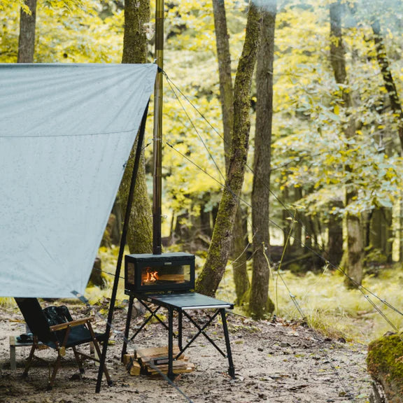 【Mt.SUMI】ヴァーサテーブル Versa Table