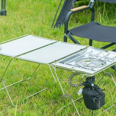 【TOKYO CRAFTS】コードユニット マルチフレーム