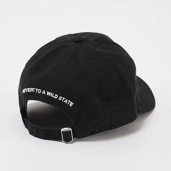 【GRIP SWANY】GRIP SWANY×NEW ERA グリップスワニー×ニューエラ 9THIRTY ボックスロゴ