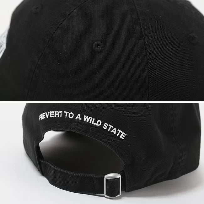 【GRIP SWANY】GRIP SWANY×NEW ERA グリップスワニー×ニューエラ 9THIRTY ボックスロゴ