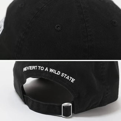 【GRIP SWANY】GRIP SWANY×NEW ERA グリップスワニー×ニューエラ 9THIRTY ボックスロゴ
