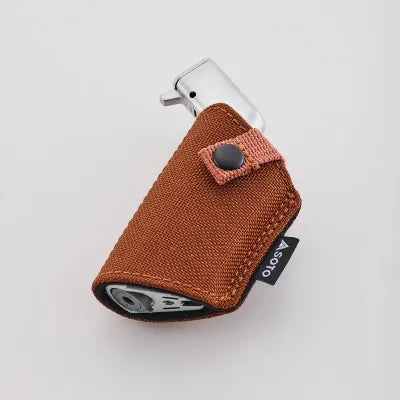 【SOTO】MICRO TORCH EDGE（マイクロトーチ エッジ） ホルスターセット