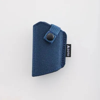 【SOTO】MICRO TORCH EDGE（マイクロトーチ エッジ） ホルスターセット