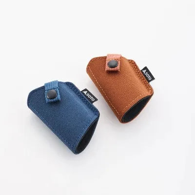 【SOTO】MICRO TORCH EDGE（マイクロトーチ エッジ） ホルスターセット