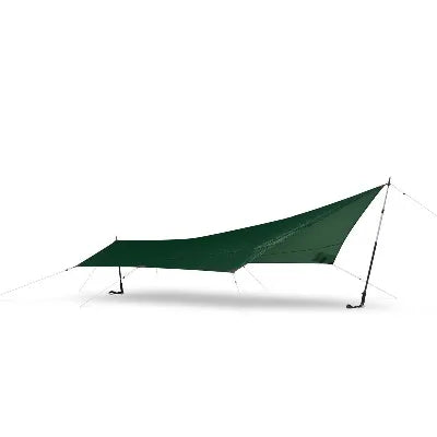 【HILLEBERG】タープ5 UL(ウルトラライト)