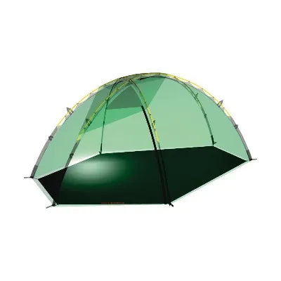 【HILLEBERG】ソウロ フットプリント SOULO Footprint