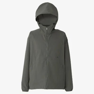 【THE NORTH FACE】ビーフリージャケット（メンズ）be free